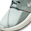 Nike W NIKE E-SERIES AD Női utcai cipő - SM-DV8405-002