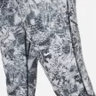 Nike Nike Pro Dri-FIT Womens Mid-Rise 7/8 All-Over-Print Leggings Női nadrág - SM-DX0211-010
