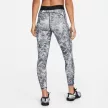 Nike Nike Pro Dri-FIT Womens Mid-Rise 7/8 All-Over-Print Leggings Női nadrág - SM-DX0211-010