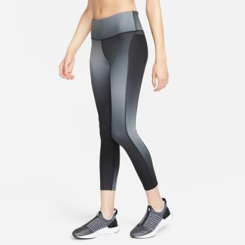 Nike Nike Sportswear Essential-Women's Fleece Pants Női nadrág -  SM-DX2320-104 - Női cipő webár