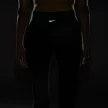 Nike Nike Fast-Women's Mid-Rise 7/8 Gradient-Dye Running Leggings with Pockets Női nadrág - SM-DX0950-010