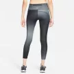 Nike Nike Fast-Women's Mid-Rise 7/8 Gradient-Dye Running Leggings with Pockets Női nadrág - SM-DX0950-010