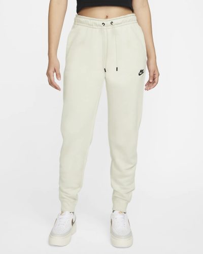 Nike Nike Sportswear Essential-Women's Fleece Pants Női nadrág - SM-DX2320-104