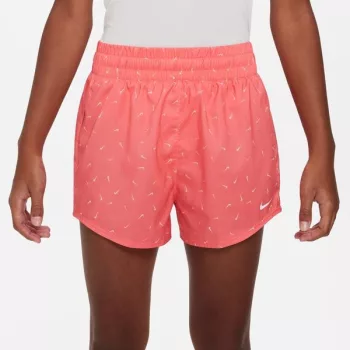   Nike NIKE DRI-FIT ONE BIG KIDS" (GI Női rövidnadrág - SM-DX4974-894