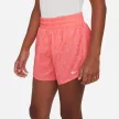 Nike NIKE DRI-FIT ONE BIG KIDS" (GI Női rövidnadrág - SM-DX4974-894