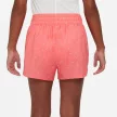 Nike NIKE DRI-FIT ONE BIG KIDS" (GI Női rövidnadrág - SM-DX4974-894