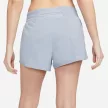 Nike NIKE ONE DRI-FIT WOMEN"S MID-R Női rövidnadrág - SM-DX6010-519