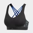 Adidas SFI AI Q4 BRA BLACK Női sportmelltartó - SM-DX7550