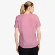 Nike Nike Sportswear Club Essential Női póló - SM-DX7902-645