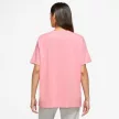 Nike Nike Air-Women's T-Shirt Női póló - SM-DX7918-611