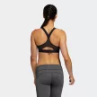 Adidas SFI RACER 2.0 B Női sportmelltartó - SM-DZ6070
