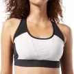Reebok OS HERO RACER BRA P BUFF Női sportmelltartó - SM-EC1128