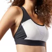 Reebok OS HERO RACER BRA P BUFF Női sportmelltartó - SM-EC1128