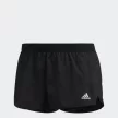 Adidas SPEED SPLIT W Női rövidnadrág - SM-EH4230