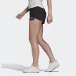 Adidas SPEED SPLIT W Női rövidnadrág - SM-EH4230