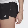 Adidas SPEED SPLIT W Női rövidnadrág - SM-EH4230