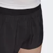 Adidas SPEED SPLIT W Női rövidnadrág - SM-EH4230