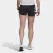 Adidas SPEED SPLIT W Női rövidnadrág - SM-EH4230