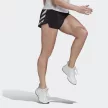 Adidas SPEED SPLIT W Női rövidnadrág - SM-EH4230