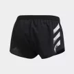Adidas SPEED SPLIT W Női rövidnadrág - SM-EH4230