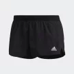 Adidas SPEED SPLIT W Női rövidnadrág - SM-EH4230