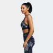 Adidas DTR PARLEY BRA Női sportmelltartó - SM-EJ7794