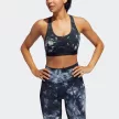 Adidas DTR PARLEY BRA Női sportmelltartó - SM-EJ7794
