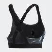 Adidas DTR PARLEY BRA Női sportmelltartó - SM-EJ7794