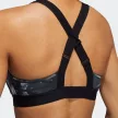 Adidas DTR PARLEY BRA Női sportmelltartó - SM-EJ7794