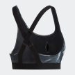 Adidas DTR PARLEY BRA Női sportmelltartó - SM-EJ7794