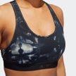 Adidas DTR PARLEY BRA Női sportmelltartó - SM-EJ7794