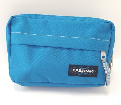 Eastpak Hoddle Single Női táska - SM-EK22B24L