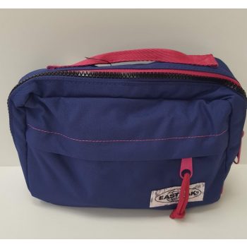 Eastpak Hoddle Single Női táska - SM-EK22B55J