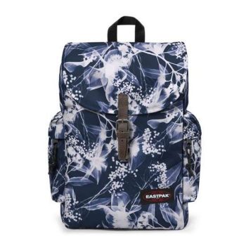Eastpak AUSTIN Női táska - SM-EK47B97P