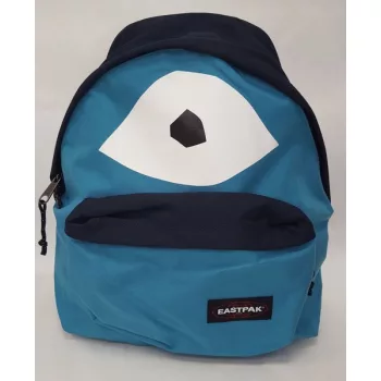 Eastpak Padded Park Single Női táska - SM-EK62071M