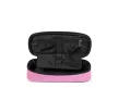 Eastpak OVAL SINGLE Női tolltartó - SM-EK71782P