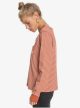 Roxy Sunlit Dream - Long Sleeve T-Shirt for Women Női póló - SM-ERJKT03733-NNY3