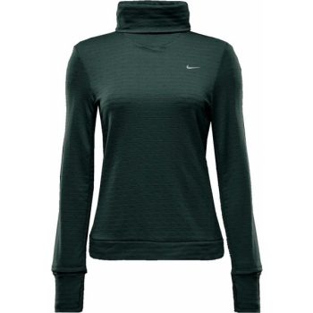   Nike Nike Therma-FIT Swift Element Női pulóver - SM-FB5306-338