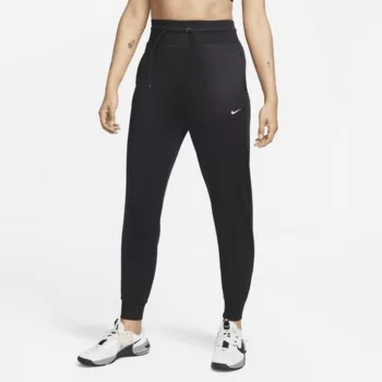   Nike Nike Therma-FIT One-Women's High-Waisted 7/8 Joggers Női nadrág - SM-FB5431-010