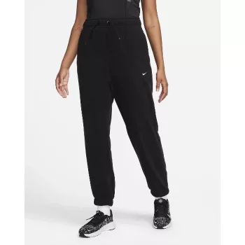   Nike Nike Therma-FIT One-Women's Pants Női nadrág - SM-FB5578-010