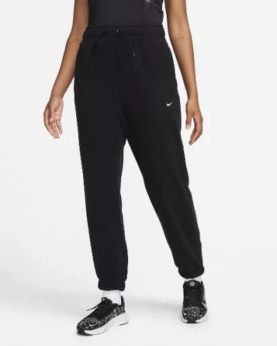 Nike Nike Therma-FIT One-Women's Pants Női nadrág - SM-FB5578-010