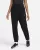 Nike Nike Therma-FIT One-Women's Pants Női nadrág - SM-FB5578-010