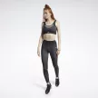 Reebok WOR MYT Seamless Bra Női sportmelltartó - SM-FJ2706