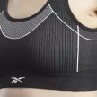 Reebok WOR MYT Seamless Bra Női sportmelltartó - SM-FJ2706