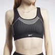 Reebok WOR MYT Seamless Bra Női sportmelltartó - SM-FJ2706