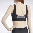 Reebok WOR MYT Seamless Bra Női sportmelltartó - SM-FJ2706
