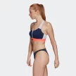Adidas SH3.ro STRNGR Női fürdőruha - SM-FJ5079
