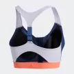 Adidas SH3.ro STRNGR Női fürdőruha - SM-FJ5079