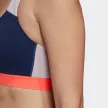 Adidas SH3.ro STRNGR Női fürdőruha - SM-FJ5079