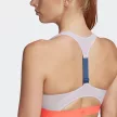 Adidas SH3.ro STRNGR Női fürdőruha - SM-FJ5079